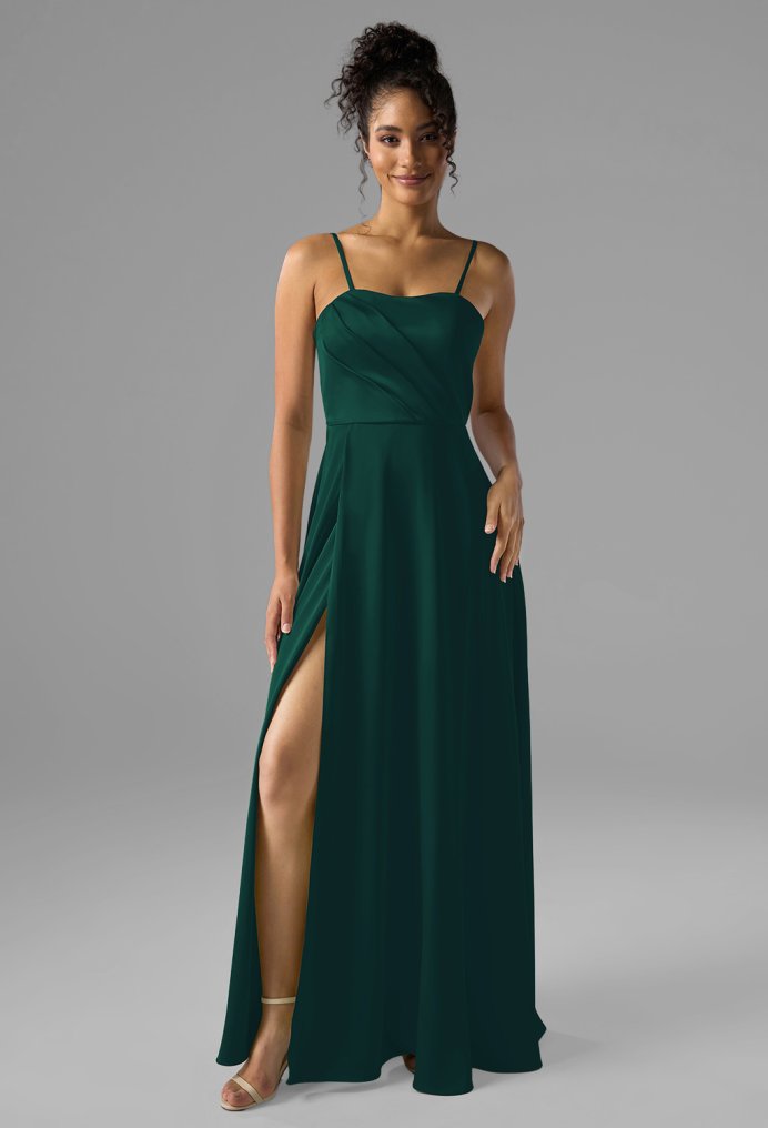 AW Rhiannon Dress
